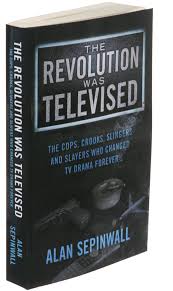 Former Blondie Backing Vocalist And Clash Tour Mate Releases Meditation And Healing&nbsp;EP