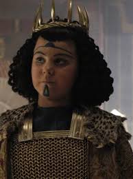 Crimes against history: mapping the destruction of Ukraine’s culture | Ukraine | The&nbsp;Guardian