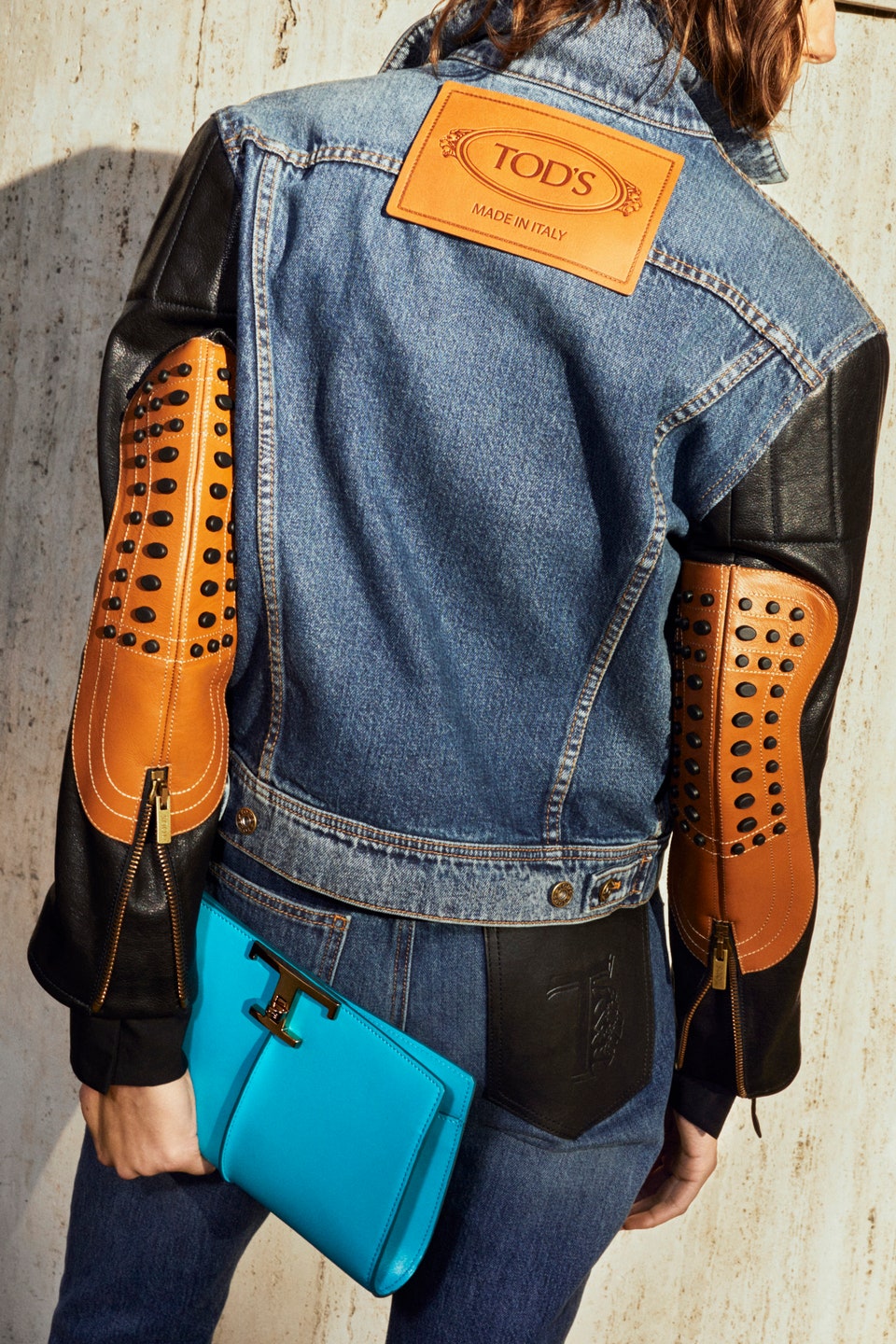 Kotler On Marketing eBook : Kotler, Philip: Amazon.co.uk: Kindle&nbsp;Store