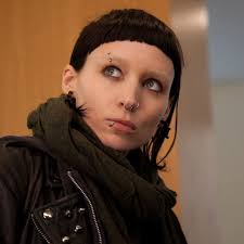 Major Categories of&nbsp;Gemstones