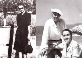 The science of coping as the pandemic drags on —&nbsp;Quartz