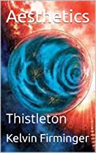 Shane Warne: Australia legend dies aged 52 – BBC&nbsp;Sport