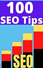 £500 million loan guarantee supports Jaguar Land Rover’s electric vehicle&nbsp;plans