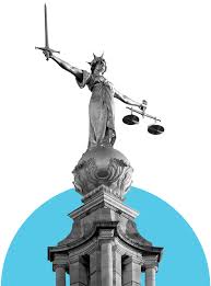 This, Is, My,Level,………………………………………..……………..