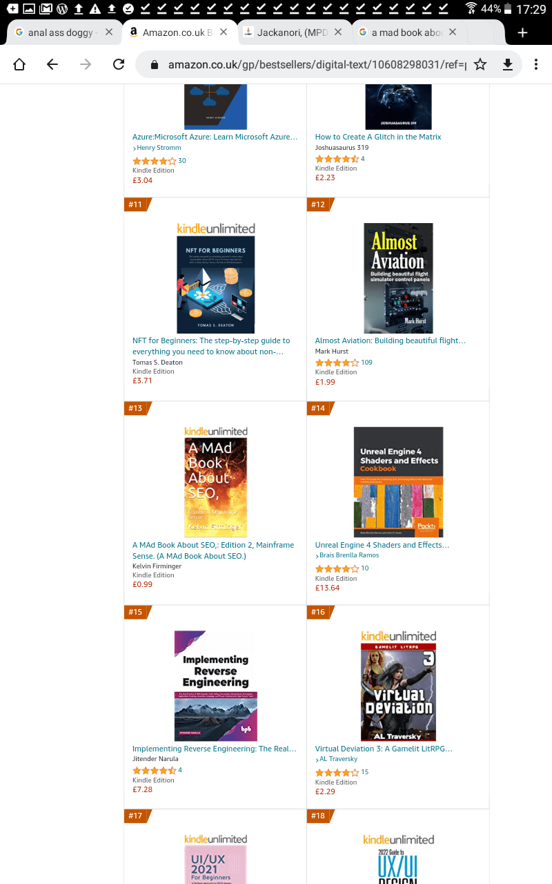 #Computer\,Simulation,…………………………………………………….…………………………..