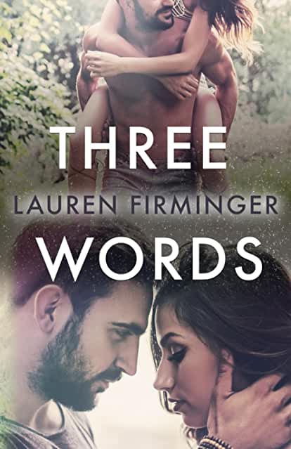 DON’T BELIEVE BIDEN’S ASSURANCES ABOUT NOT GOING TO WAR OVER&nbsp;UKRAINE