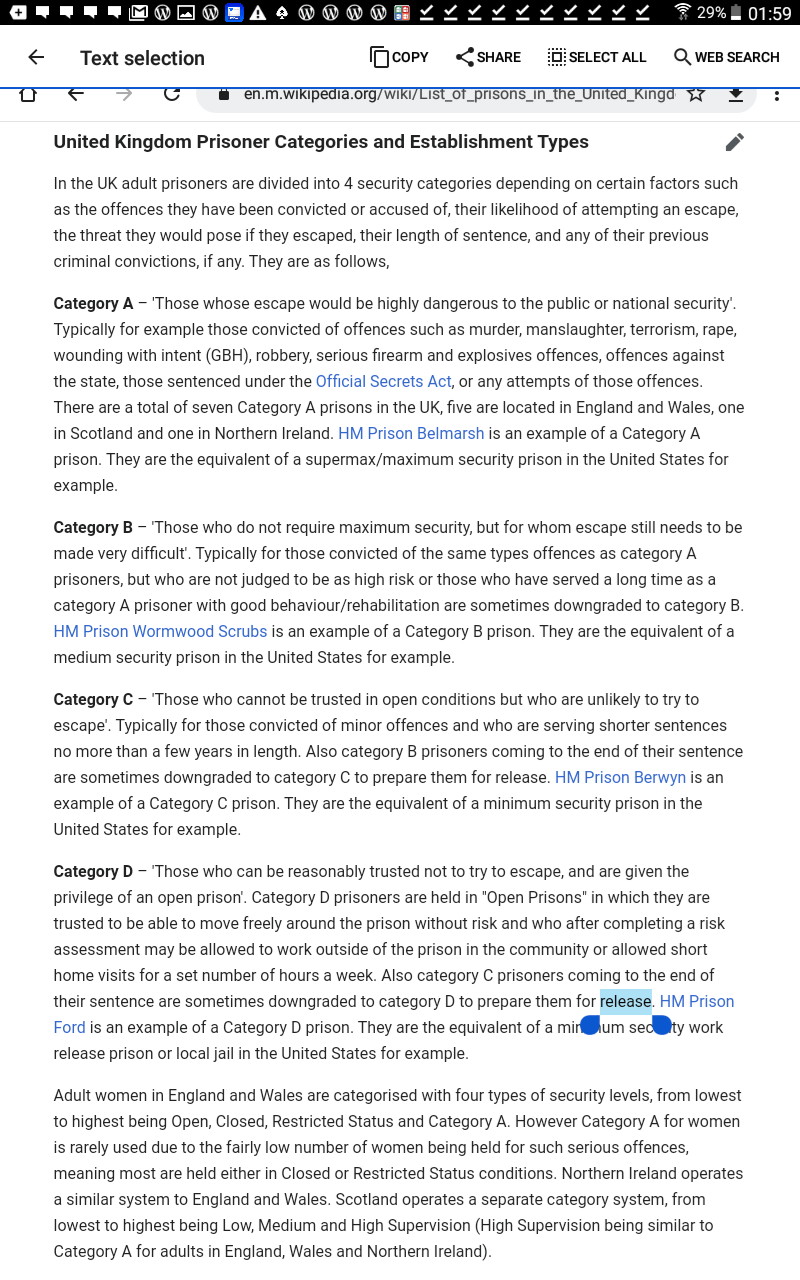 Crumble Cult Philosophy (Postcard Set&nbsp;#2)