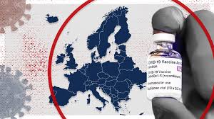 Welcome song to China Beijing&nbsp;olympics