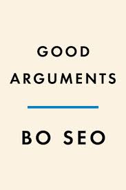 Millipede with more legs than any known animal discovered in Australia – BBC&nbsp;News