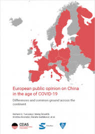 Get The ‘I used some of the advice I got from a post a while back and now I’m obsessed with this look 🥰’&nbsp;Look