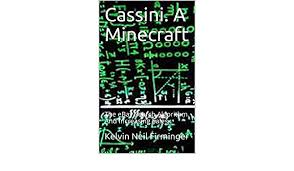 How To Build A Profitable Niche Website (The Ultimate Guide) // Alpha&nbsp;Investors