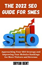 [STVDN] Chương 13: Kỹ thuật diễn sứt&nbsp;sẹo