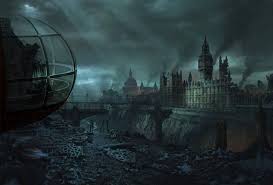 How My Art Changed in 20 years #shorts –&nbsp;YouTube