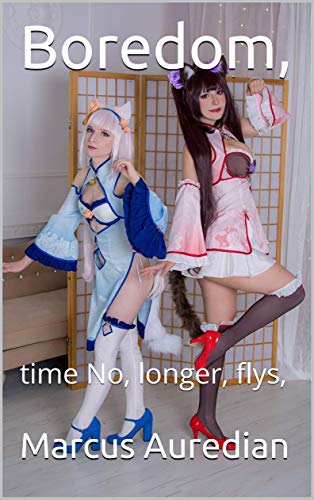 Atari celebrates 50th birthday with NFT loot&nbsp;boxes