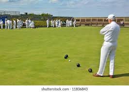 Aliza Mann ~ Irresistible Intern ~ Release Blitz /&nbsp;Teasers