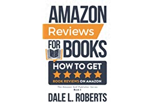 The Justice Department is reportedly investigating the planning of Trump’s January 6 rally ahead of the Capitol&nbsp;riot