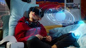 Charts Suggest the Nasdaq 100 Is Still in a Tough Technical Spot, Says Jim&nbsp;Cramer