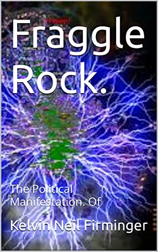 Loaded language –&nbsp;Wikipedia