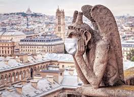 France – Wikipedia