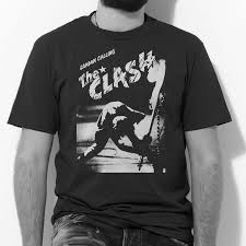 Splits in left are set to boost far-right TV pundit in Portugal’s snap election | Portugal | The&nbsp;Guardian