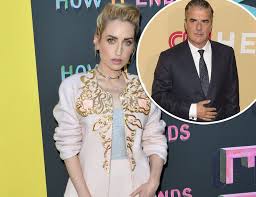 Covid-19 Pandemic| Anti-vaccine protests in Spain, Germany protesters clash with police | World News –&nbsp;YouTube