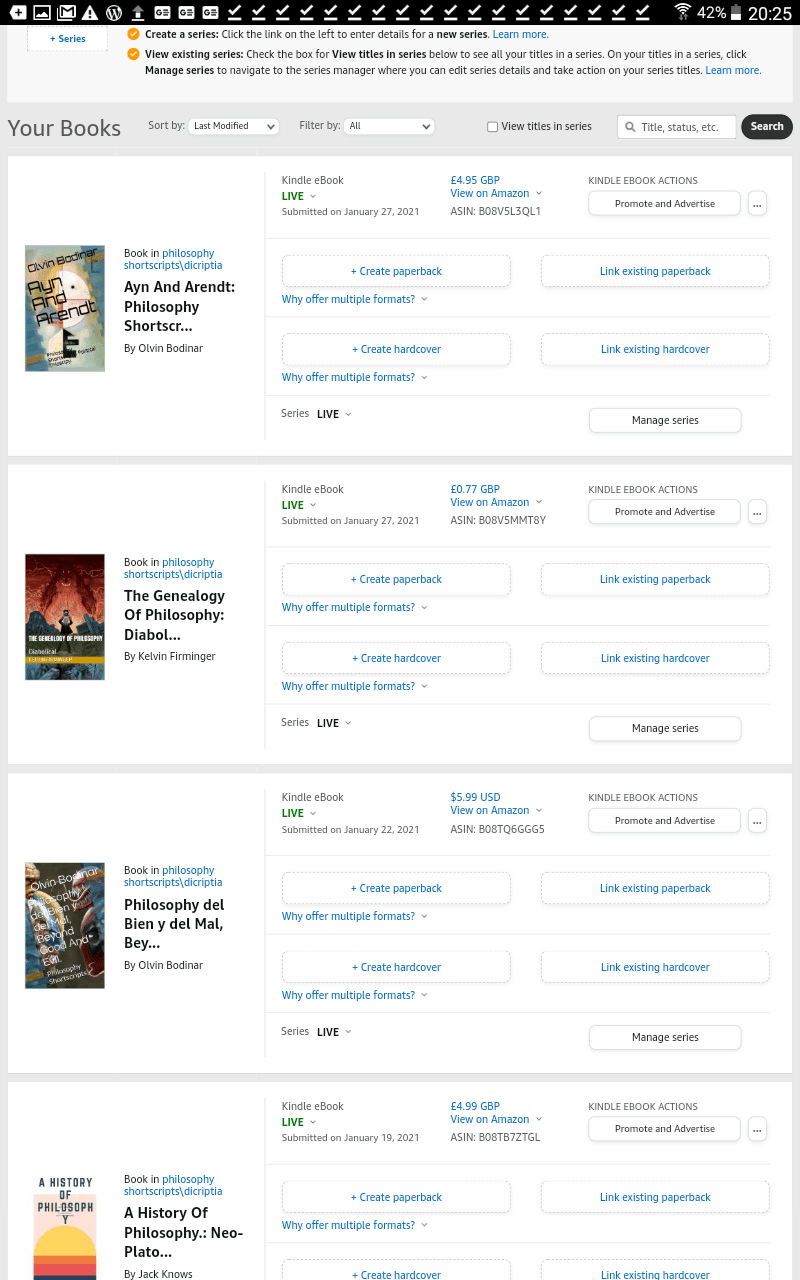 Indie Folk Rockers Little Wretches Offer Message Of Hope For At-Risk Teens With Latest Music Video&nbsp;“Running”