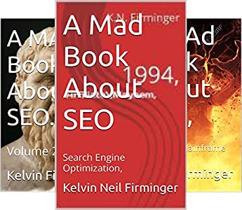 Free E-Books: 07.05.22