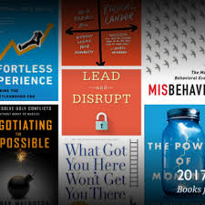 The Lazy Person’s Guide To Becoming More&nbsp;Productive