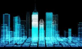 The metaverse: What is it, will it work, and does anyone want it? | New&nbsp;Scientist