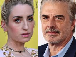 Covid live: Germany tightens restrictions on travel from UK — as it happened | World news | The&nbsp;Guardian