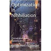 The, Evolution, Of,Nihiliation,………………………………………………………………………………….https://www.amazon.co.uk/Optimization-Nihhiliation-Conversion-Developers-Handbooks-ebook/dp/B07R8QSDVH……………………………….