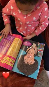 How to Land a Literary Agent by Writing&nbsp;Well