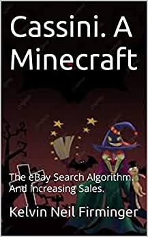 Some, Of, You,We’re, BANS,Users,Hoorah, For,BANS,And, Hoorah,For,MAd,……………………………………………………………………………………………………………………..