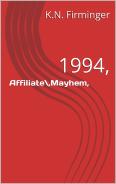 Affiliate\,Mayhem, 1994,