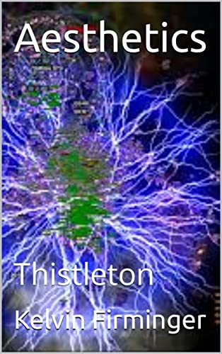 Former Japanese prime minister Shinzo Abe shot while giving speech | World News | Sky&nbsp;News