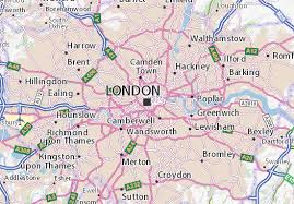 7 Link Building Basics to Drive&nbsp;Results