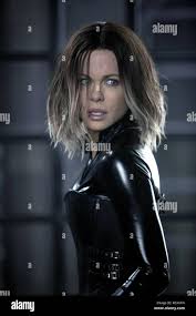 The science events to watch for in&nbsp;2022