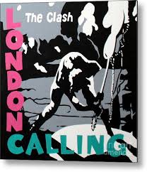 Poetics: Songs of Unreason (d’Verse Poets&nbsp;Pub)