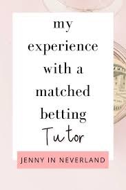 Day 3. Cascais and&nbsp;Lisbon