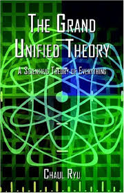 Jacobin (politics) –&nbsp;Wikipedia