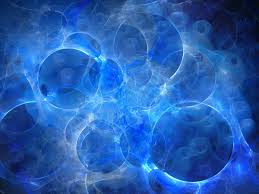 How much does AdSense Pay per 1000&nbsp;Views?