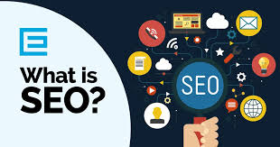 Comprehensive SEO Plan for eCommerce&nbsp;Website