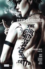 🔥wait for end🔥Gym best motivation❤🔥 teen bodybuilder💪 Gym status&nbsp;🔥💪😮