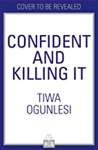 6 AdSense Tips and&nbsp;Tricks