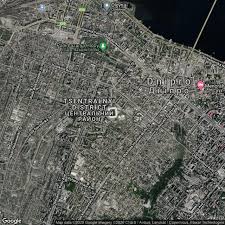 Fighting, In, Dnipro,Ukraine,…………………………………………………….……………………………….. BBC News (World) on Twitter: “”It’s like they stuck a knife in our back” Ukrainians in the city of Dnipro explain how they are coping with the scars of Russian fighting so far and the threat of more to come https://t.co/Kc2E6x5QuB https://t.co/WWlHJGejEi” / Twitter