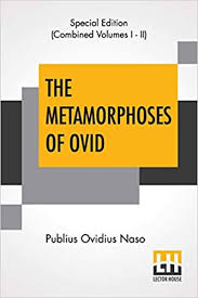 Royal Navy vessels chase Russian warships across English Channel as Putin sparks war fears | World | News |&nbsp;Express.co.uk