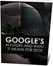 Top 5 Local SEO Tools to Dominate Your&nbsp;Niche