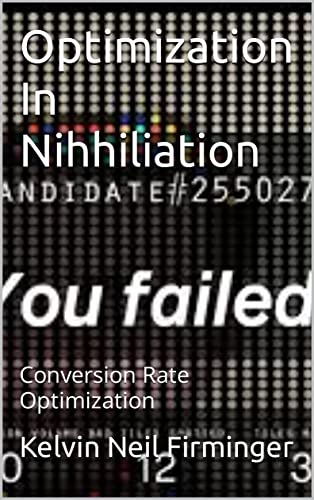 Election results 2022: Tories lose hundreds of seats in local elections – BBC&nbsp;News