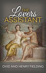 Ukrainian civilians prepare as war with Russia threatens – BBC&nbsp;News