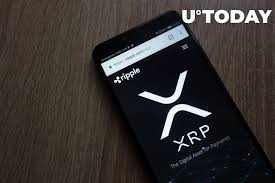 All you need to know about Blockchain&nbsp;technology!